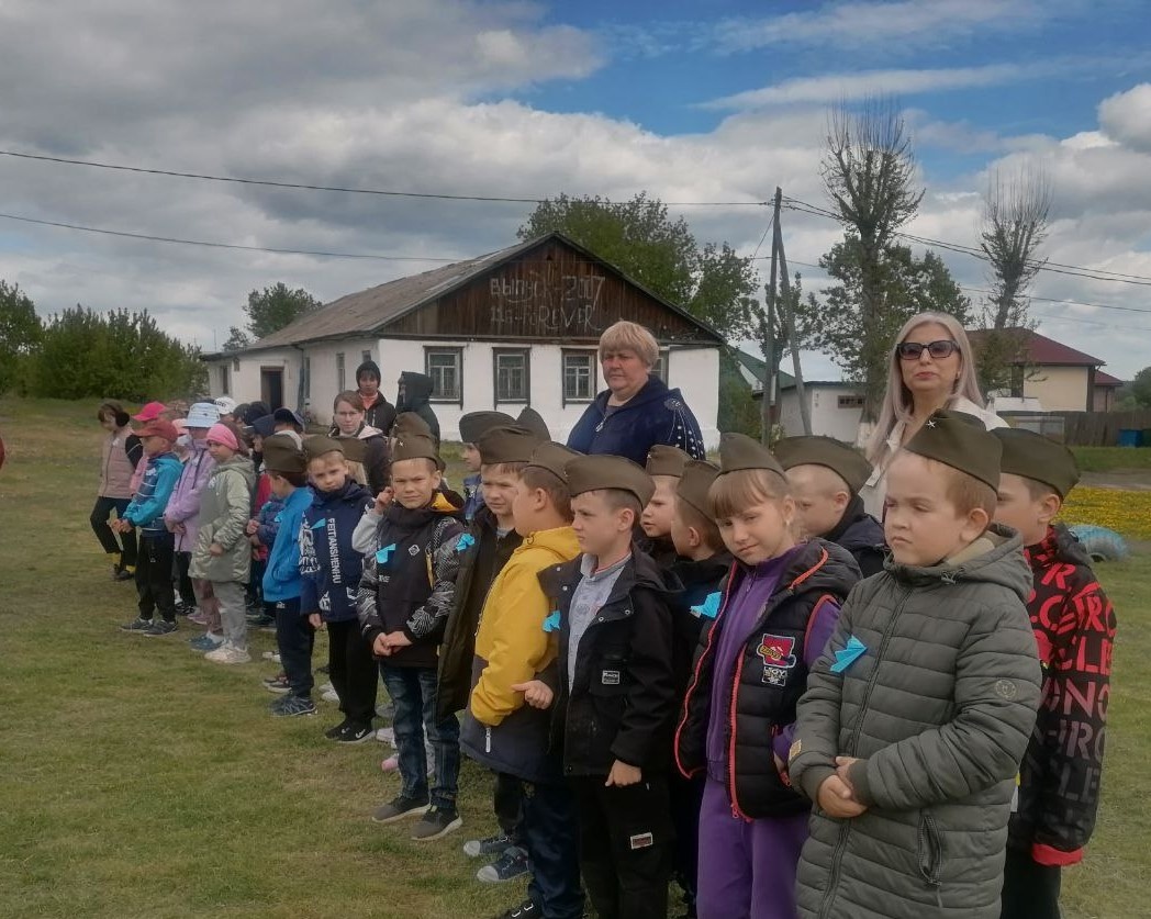1 день.