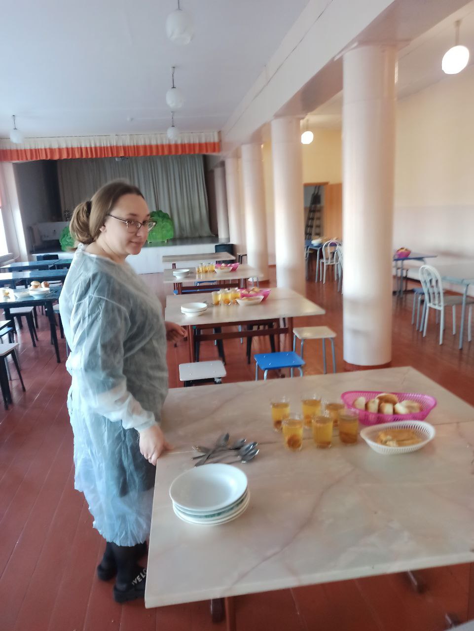 Foto_rodit_kontrol.