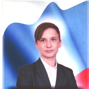 Сулима Кирилл Сулима Кирилл