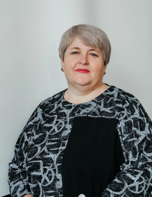 Плеханова Екатерина Александровна Плеханова Екатерина Александровна